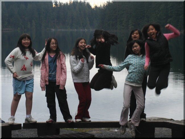 6Camp 044.jpg